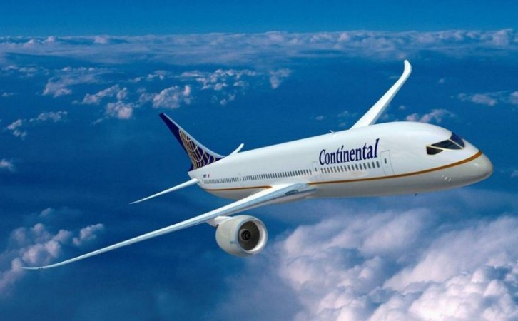 唐河到丹麦机场航空货运_唐河到丹麦航空快递加急件